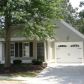 4906 Carson Glen Lane, Acworth, GA 30101 ID:13129636