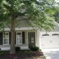 4906 Carson Glen Lane, Acworth, GA 30101 ID:13129637