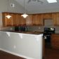 4906 Carson Glen Lane, Acworth, GA 30101 ID:13129641