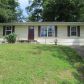 344 Lake Elmo Rd, Brooks, KY 40109 ID:13081852