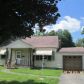 4746 Euclid Blvd, Youngstown, OH 44512 ID:13154217