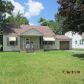 4746 Euclid Blvd, Youngstown, OH 44512 ID:13154219