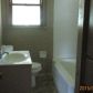 4746 Euclid Blvd, Youngstown, OH 44512 ID:13154220