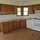 4746 Euclid Blvd, Youngstown, OH 44512 ID:13154222