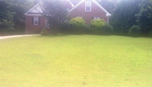 375 Flowers Drive, Covington, GA 30016