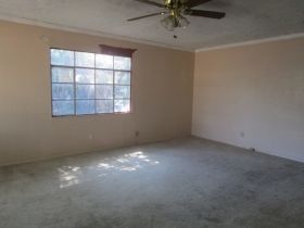2205 E. 12th St, Farmington, NM 87401
