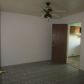 2205 E. 12th St, Farmington, NM 87401 ID:13112685