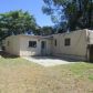 2205 E. 12th St, Farmington, NM 87401 ID:13112686