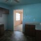 2205 E. 12th St, Farmington, NM 87401 ID:13112687