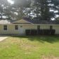 619 Lakeridge Drive Se, Conyers, GA 30094 ID:13124389