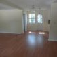 619 Lakeridge Drive Se, Conyers, GA 30094 ID:13124390