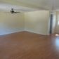 619 Lakeridge Drive Se, Conyers, GA 30094 ID:13124391