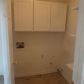 619 Lakeridge Drive Se, Conyers, GA 30094 ID:13124392