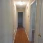619 Lakeridge Drive Se, Conyers, GA 30094 ID:13124393
