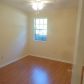 619 Lakeridge Drive Se, Conyers, GA 30094 ID:13124394