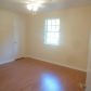 619 Lakeridge Drive Se, Conyers, GA 30094 ID:13124395