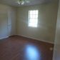 619 Lakeridge Drive Se, Conyers, GA 30094 ID:13124396