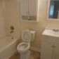 619 Lakeridge Drive Se, Conyers, GA 30094 ID:13124397