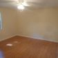 619 Lakeridge Drive Se, Conyers, GA 30094 ID:13124398