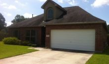 26526 Acadia Court Denham Springs, LA 70726