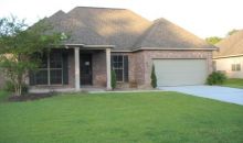 28364 Grand Turk Dr Denham Springs, LA 70726