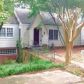 2327 Shenandoah Avenue Ne, Atlanta, GA 30305 ID:13117646