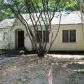 2327 Shenandoah Avenue Ne, Atlanta, GA 30305 ID:13117647