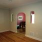 2327 Shenandoah Avenue Ne, Atlanta, GA 30305 ID:13117648