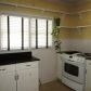 2327 Shenandoah Avenue Ne, Atlanta, GA 30305 ID:13117649