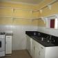 2327 Shenandoah Avenue Ne, Atlanta, GA 30305 ID:13117650