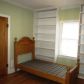 2327 Shenandoah Avenue Ne, Atlanta, GA 30305 ID:13117651