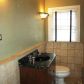 2327 Shenandoah Avenue Ne, Atlanta, GA 30305 ID:13117652
