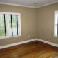 2327 Shenandoah Avenue Ne, Atlanta, GA 30305 ID:13117653