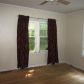 2327 Shenandoah Avenue Ne, Atlanta, GA 30305 ID:13117654