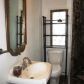 2327 Shenandoah Avenue Ne, Atlanta, GA 30305 ID:13117655