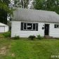 5577 Deerborn Ave, Mentor, OH 44060 ID:13135187