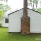 5577 Deerborn Ave, Mentor, OH 44060 ID:13135188