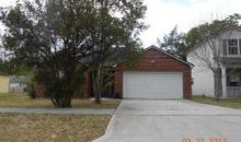 8126 Hilsdale Rd Jacksonville, FL 32216