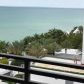 3505 S Ocean Dr # 917, Hollywood, FL 33019 ID:12877657