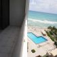 3505 S Ocean Dr # 917, Hollywood, FL 33019 ID:12877659