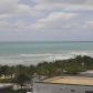 3505 S Ocean Dr # 917, Hollywood, FL 33019 ID:12877660