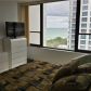 3505 S Ocean Dr # 917, Hollywood, FL 33019 ID:12877662