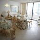 3505 S Ocean Dr # 917, Hollywood, FL 33019 ID:12877663