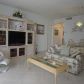 3505 S Ocean Dr # 917, Hollywood, FL 33019 ID:12877664