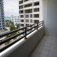 3505 S Ocean Dr # 917, Hollywood, FL 33019 ID:12877665