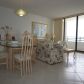3505 S Ocean Dr # 917, Hollywood, FL 33019 ID:12877666