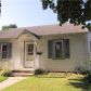 1626 Forest Ave, Waterloo, IA 50702 ID:13076266