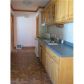 1626 Forest Ave, Waterloo, IA 50702 ID:13076267