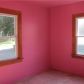 1626 Forest Ave, Waterloo, IA 50702 ID:13076270