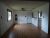 4984 Central Ave Lafitte, LA 70067